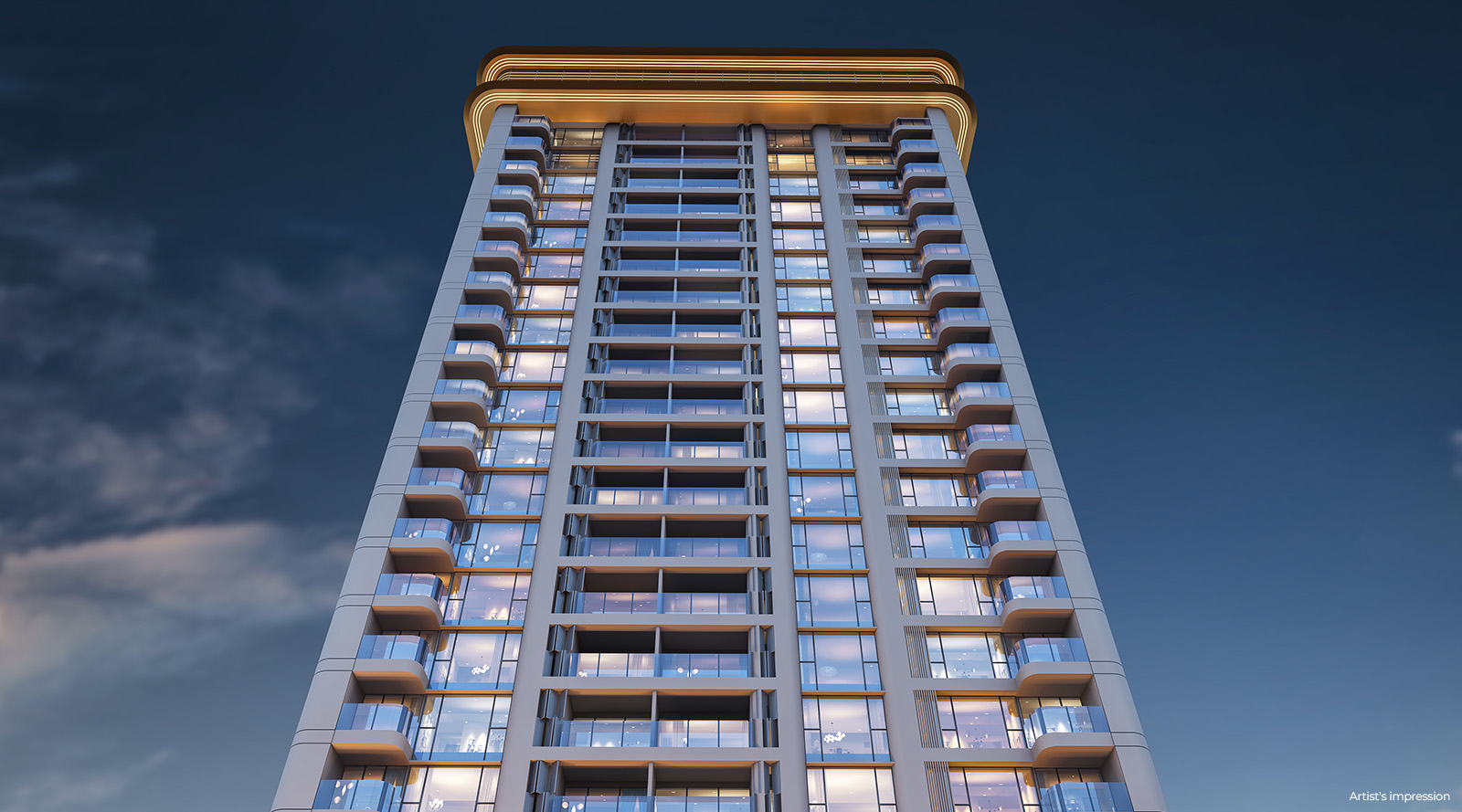 AzenticForce Evolution